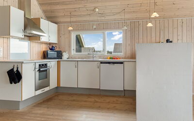 Tilje - 80M from the Sea