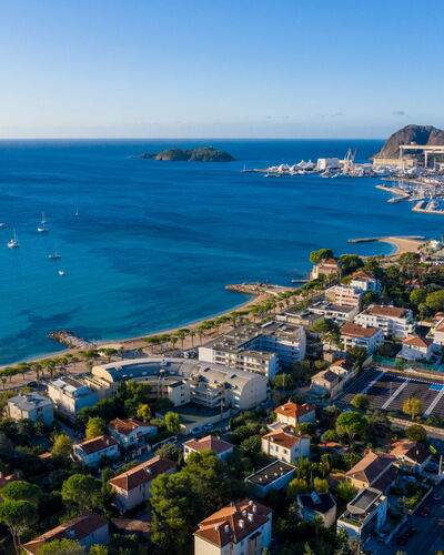 La Ciotat 28