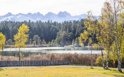 Seefeld in Tirol 227