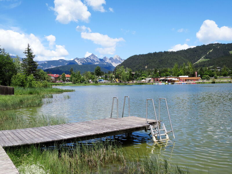 Seefeld in Tirol 227