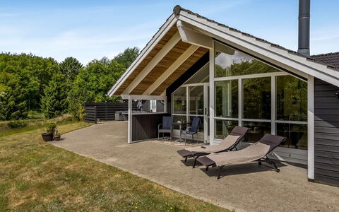 Truels - 30Km from the Sea: Grass, Grassland, Land Lot, Cottage, Rural Area, Meadow, Garden Buildings, Garden, Shed