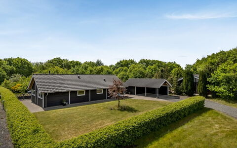 Truels - 30Km from the Sea: Grass, Grassland, Land Lot, Cottage, Rural Area, Meadow, Garden Buildings, Garden, Shed