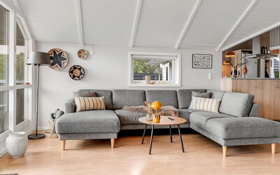 Truels - 30Km from the Sea