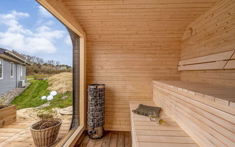 Heike - 700M to the Fjord: Roof, House, Home, Cottage, Door, Siding, Deck, Porch, Plank, Hardwood