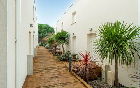 La Dune: Home, Balcony, Estate, Hacienda, Mansion, Villa, Porch