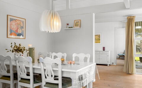 Vangel - 350M from the Sea: Grass, Grassland, Land Lot, Cottage, Rural Area, Meadow, Garden Buildings, Garden, Shed
