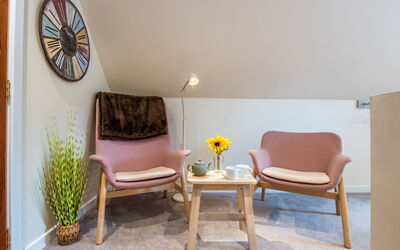 Wayside Loft