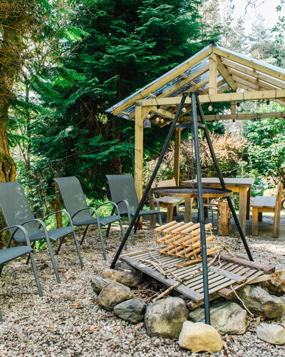 Wayside Loft