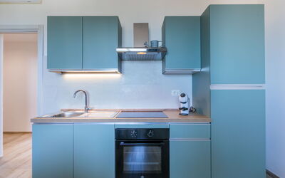 Accommodation:&nbsp;Salvia 450.2