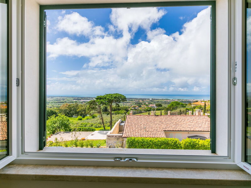 Accommodation:&nbsp;Basilico 450.1
