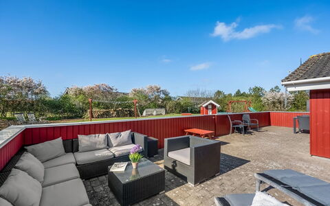 Seba - 1Km to the Fjord: Grass, Grassland, Land Lot, Cottage, Rural Area, Meadow, Garden Buildings, Garden, Shed
