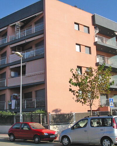 Tramuntana