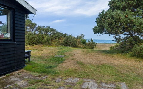 Kaj - 75M from the Sea: Sea, Coastal And Oceanic Landforms, Coast, Ocean, Shore, Beach, Bay, Tropics