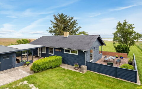 Atena - 200M from the Sea: Grass, Grassland, Land Lot, Cottage, Rural Area, Meadow, Garden Buildings, Garden, Shed