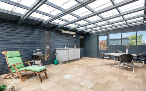 Atena - 200M from the Sea: 