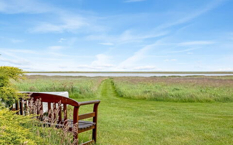 Atena - 200M from the Sea: Grass, Grassland, Land Lot, Cottage, Rural Area, Meadow, Garden Buildings, Garden, Shed