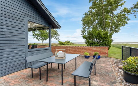 Atena - 200M from the Sea: Grass, Grassland, Land Lot, Cottage, Rural Area, Meadow, Garden Buildings, Garden, Shed