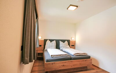 Accommodation:&nbsp;Familienglück 714.3