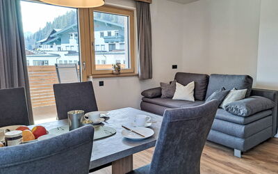 Wildschönau 714