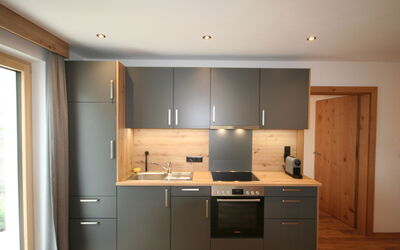 Accommodation:&nbsp;Hohe Salve 714.1