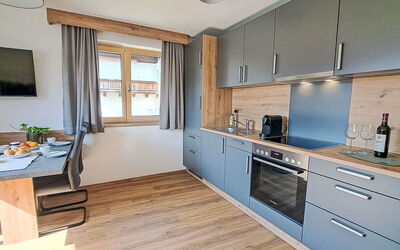 Accommodation:&nbsp;Rosskopf 714.4