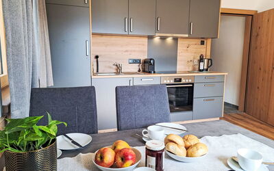 Accommodation:&nbsp;Rosskopf 714.4