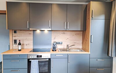 Accommodation:&nbsp;Rosskopf 714.4
