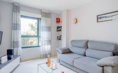 Accommodation:&nbsp;La Darsena 199.1