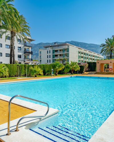 Dénia 199