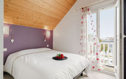 La Colombe: Blue, Swimming Pool, Resort, Shade, Eco Hotel, Hotel, Tropics, Landscaping, Villa
