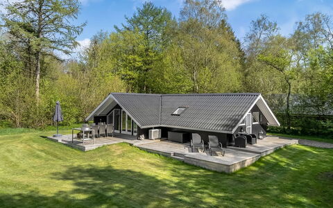 Gojko - 30Km from the Sea: Roof, House, Home, Cottage, Door, Siding, Deck, Porch, Plank, Hardwood