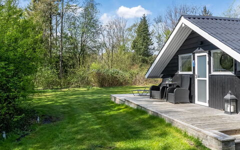 Gojko - 30Km from the Sea: Roof, House, Home, Cottage, Door, Siding, Deck, Porch, Plank, Hardwood