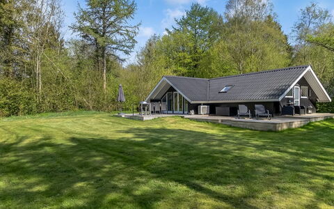 Gojko - 30Km from the Sea: Roof, House, Home, Cottage, Door, Siding, Deck, Porch, Plank, Hardwood
