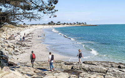 Mer et Campagne