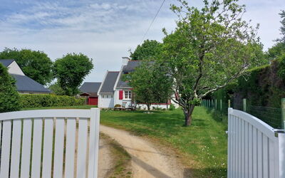 Mer et Campagne