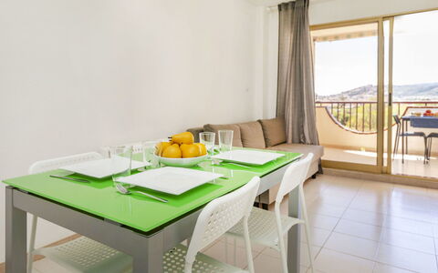 Aroca: Furniture, Interior Design, Flooring, Home, Lighting, Ceiling, Floor, Chair, Kitchen & Dining Room Table, Kitchen