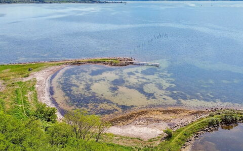Erin - 200M from the Sea: Water, Body Of Water, Water Resources, Coast, Coastal And Oceanic Landforms, Shore, Sea, Bank, Beach