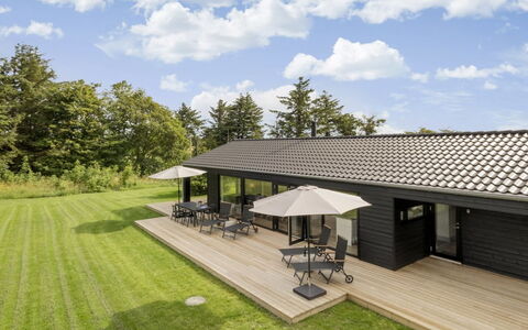 Faidra - 1.1Km from the Sea: Estate, Shade, Driveway, Farmhouse