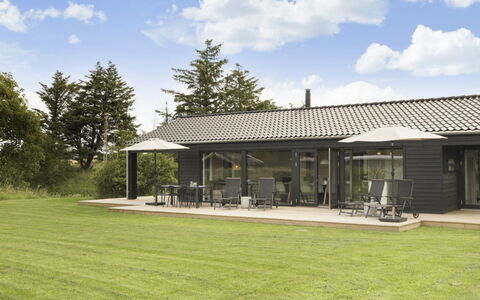 Faidra - 1.1Km from the Sea: Estate, Shade, Driveway, Farmhouse