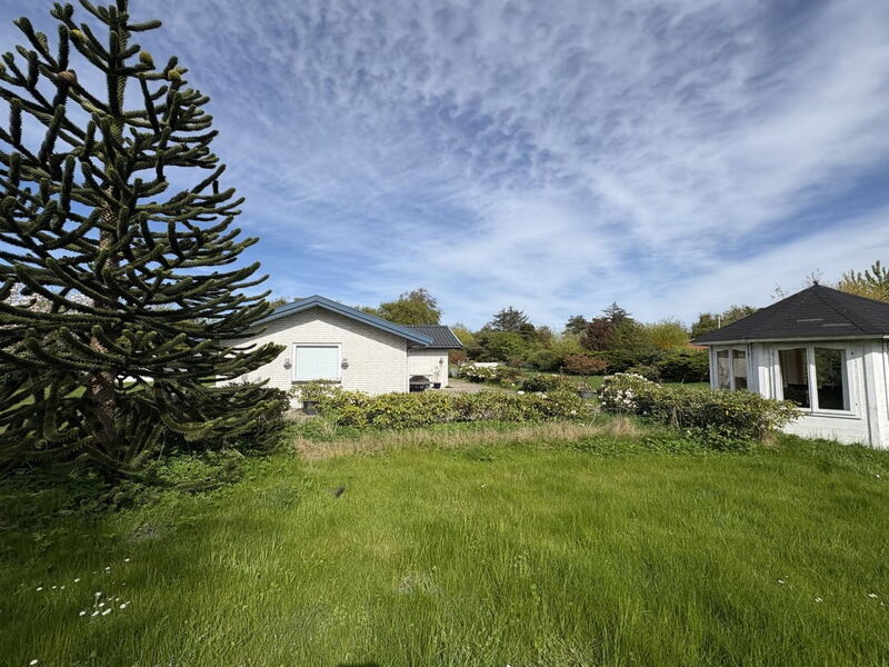 niklas - 150m From The Sea