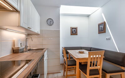Accommodation:&nbsp;Simonhöhe 300.4