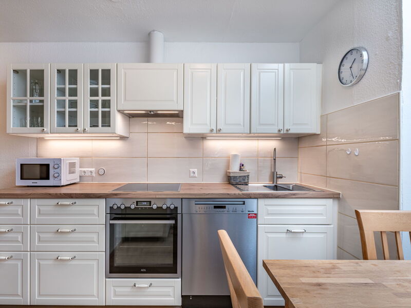 Accommodation:&nbsp;Simonhöhe 300.4