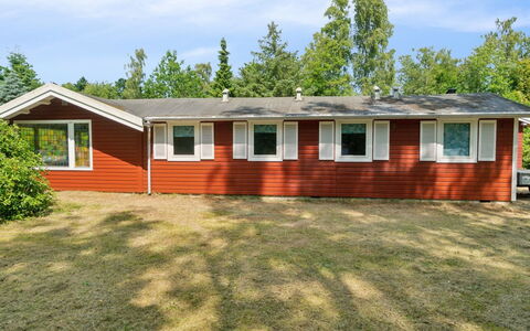 Rieke - from the Sea: Estate, Shade, Driveway, Farmhouse