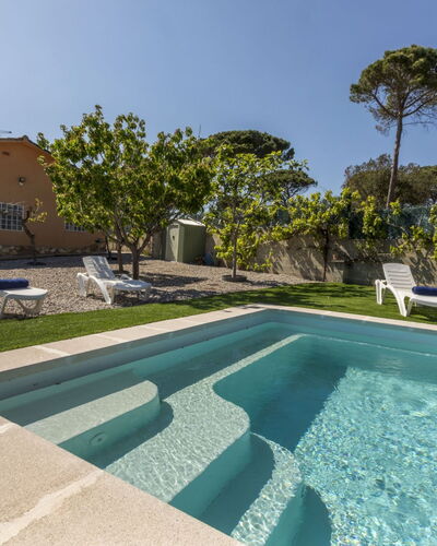 Villa Meli