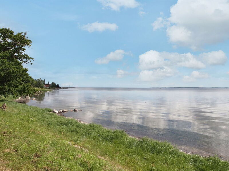 Begitte - 200M from the Sea