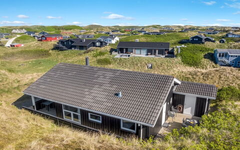 Elni - 350M from the Sea: Wood, Home, Porch, Deck, Hardwood, Roof, Wood Stain, Wood Flooring, Eco Hotel
