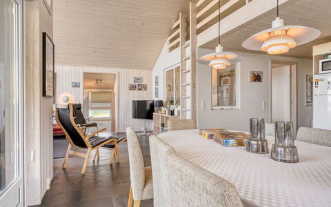Elni - 350M from the Sea: Wood, Home, Porch, Deck, Hardwood, Roof, Wood Stain, Wood Flooring, Eco Hotel