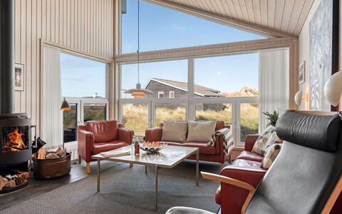 Elni - 350M from the Sea: Wood, Home, Porch, Deck, Hardwood, Roof, Wood Stain, Wood Flooring, Eco Hotel