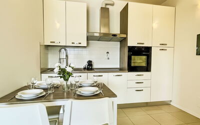 Accommodation:&nbsp;Sole e Fiori 704.2
