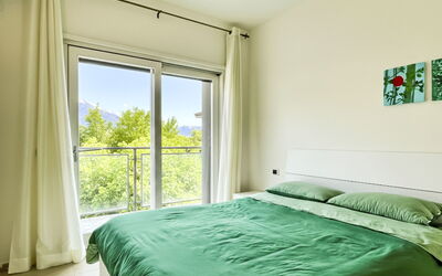 Accommodation:&nbsp;Sole e Fiori 704.2
